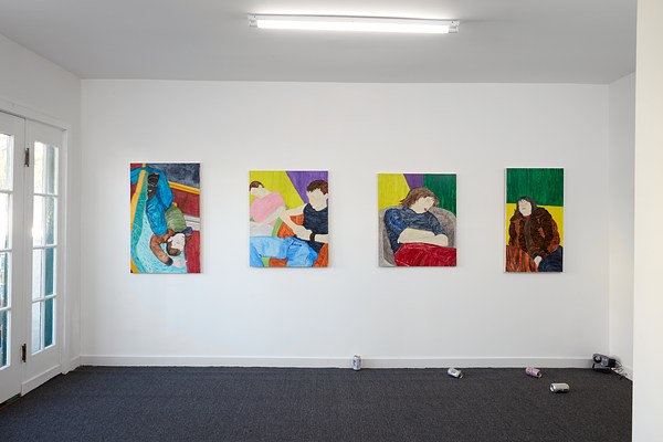 Image 3 of 25