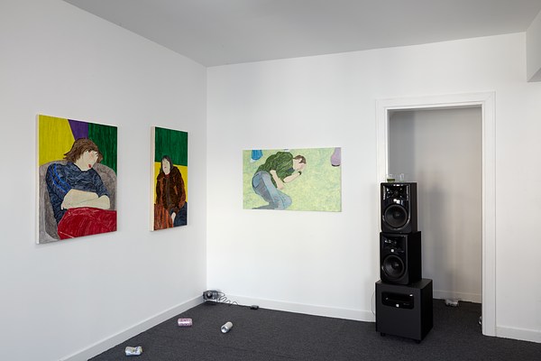 Image 4 of 25