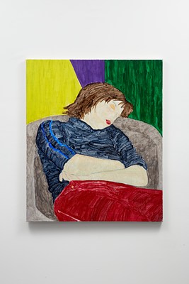 Image 10 of 25