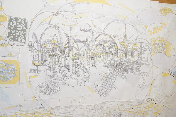 Image 7 of 16
