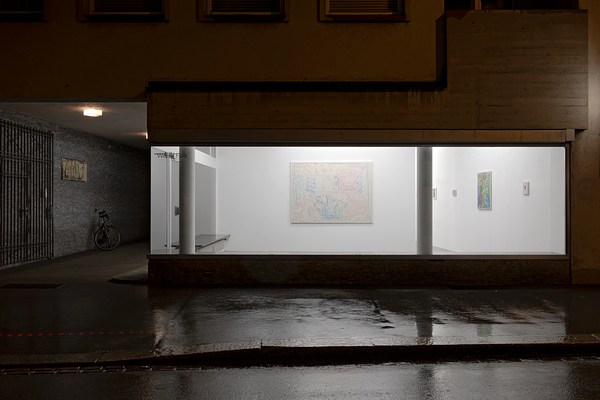 Image 1 of 35