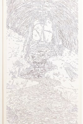 Image 16 of 16