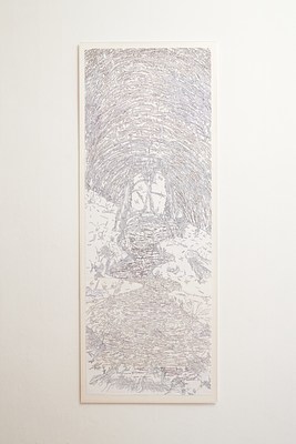 Image 15 of 16