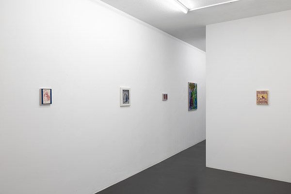 Image 4 of 35