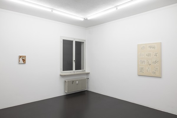 Image 10 of 35
