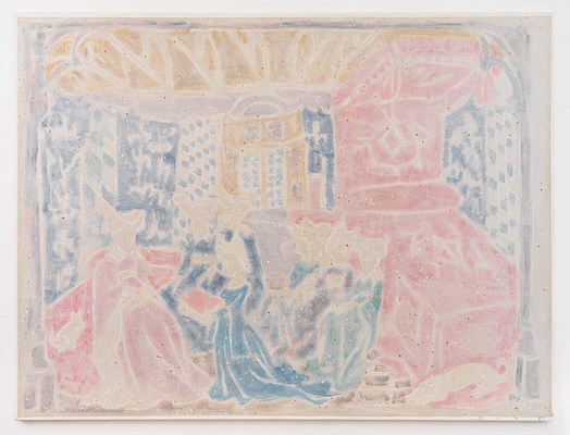 Image 16 of 35