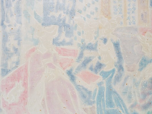Image 15 of 35