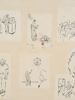 Image 19 of 35