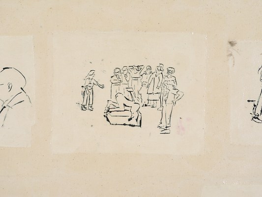 Image 20 of 35