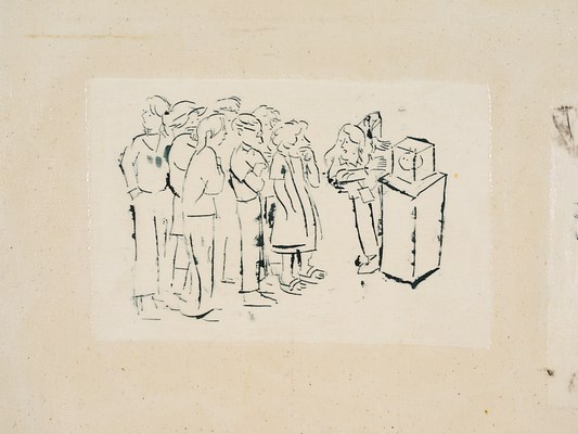 Image 21 of 35