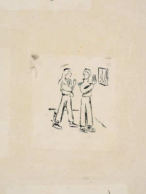 Image 22 of 35