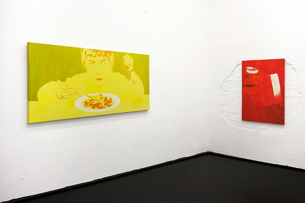 Image 3 of 8