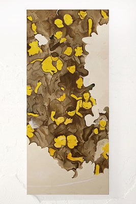 Image 4 of 8