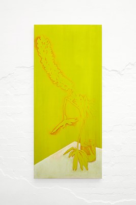 Image 6 of 8