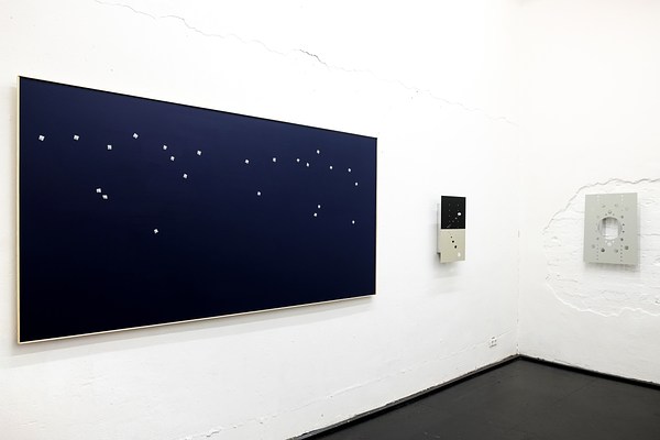 Image 1 of 13