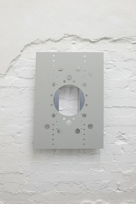 Image 4 of 13