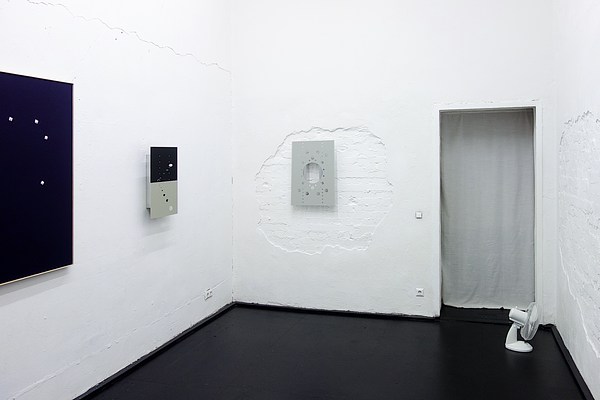 Image 2 of 13