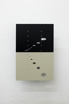 Image 5 of 13