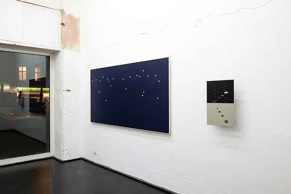 Image 7 of 13