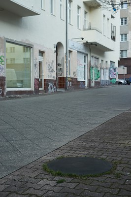 Image 2 of 11