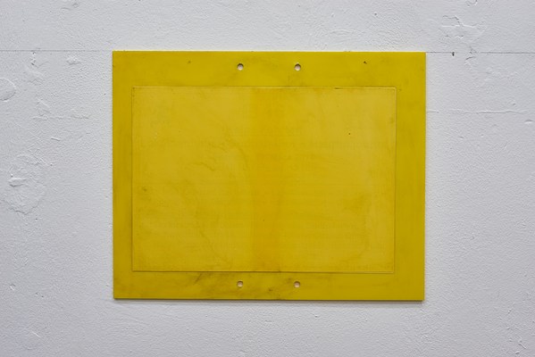 Image 7 of 11