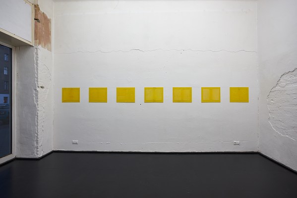 Image 4 of 11