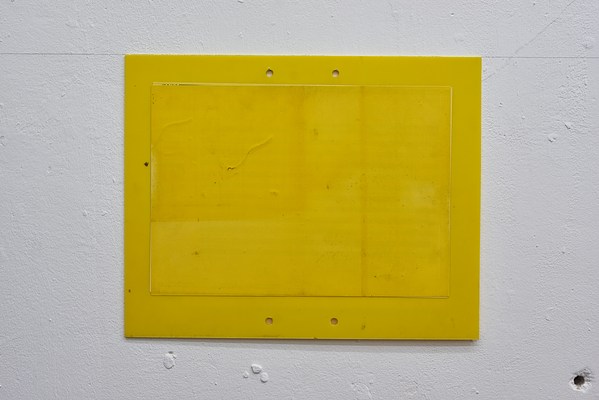 Image 9 of 11