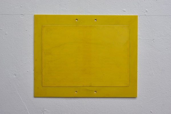 Image 10 of 11