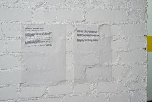Image 11 of 11