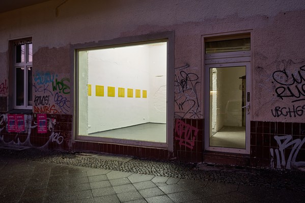 Image 1 of 11