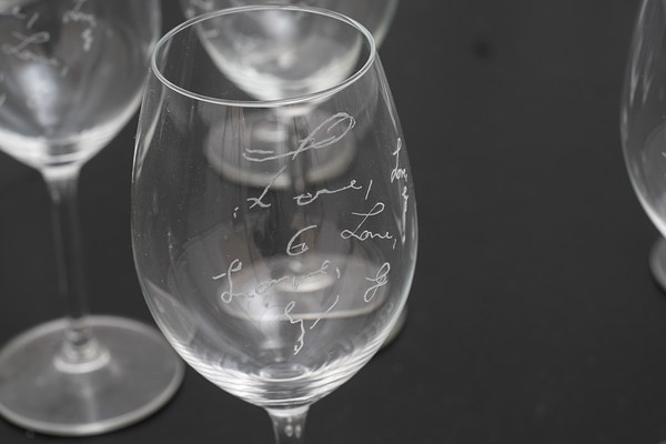 Image 4 of 19