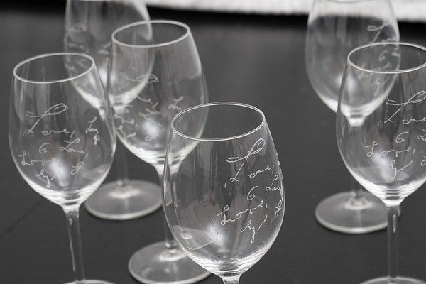 Image 10 of 19