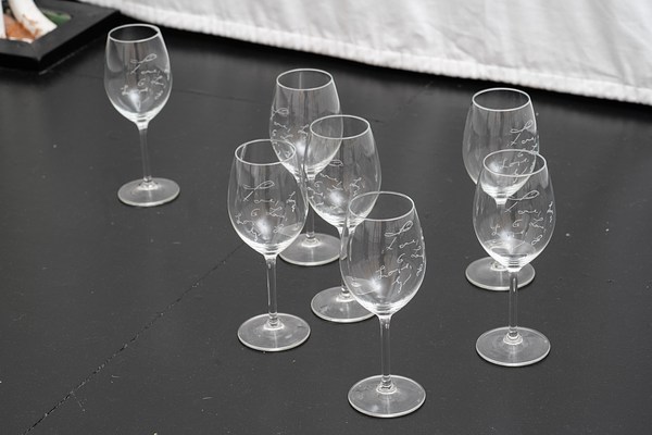 Image 11 of 19