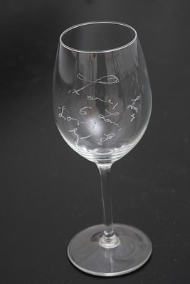 Image 12 of 19