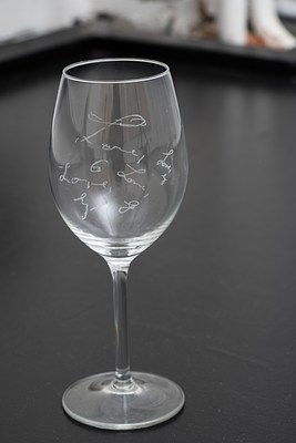 Image 14 of 19