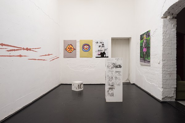 Image 3 of 35
