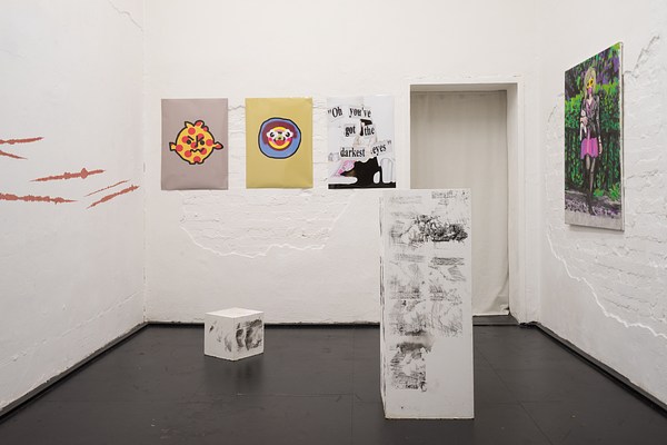 Image 1 of 35