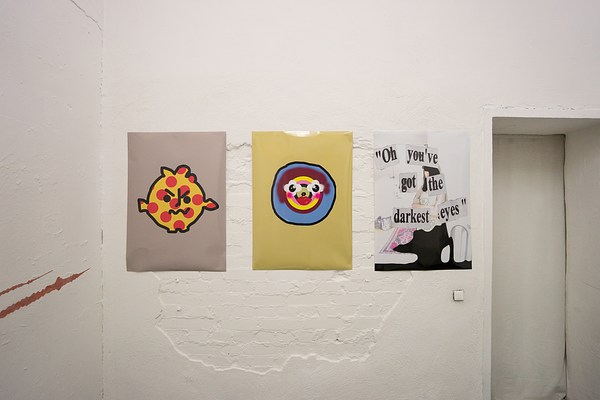Image 13 of 35