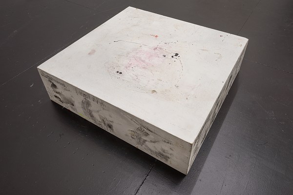 Image 16 of 35