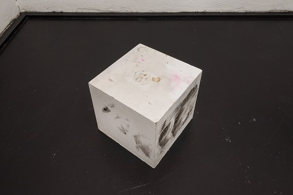 Image 17 of 35