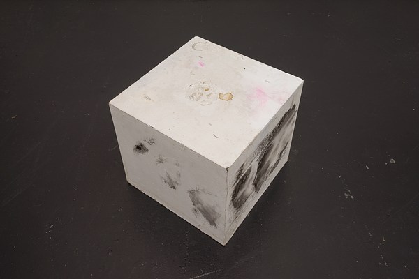 Image 18 of 35