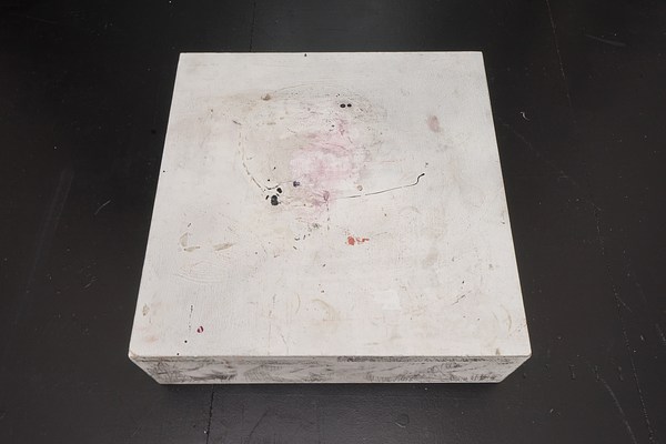 Image 21 of 35