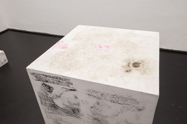 Image 20 of 35