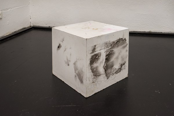 Image 22 of 35