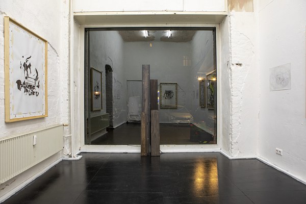 Image 7 of 20