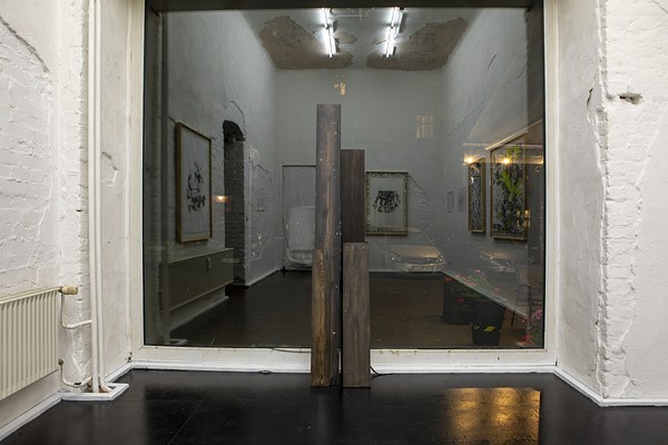 Image 6 of 20