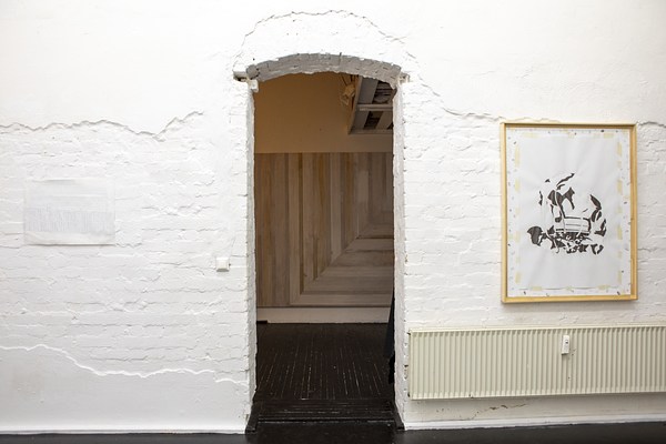 Image 11 of 20