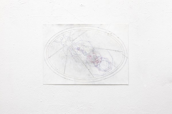 Image 18 of 20