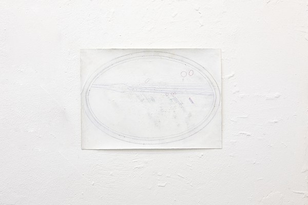 Image 19 of 20