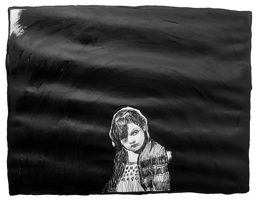 Image 1 of 19
